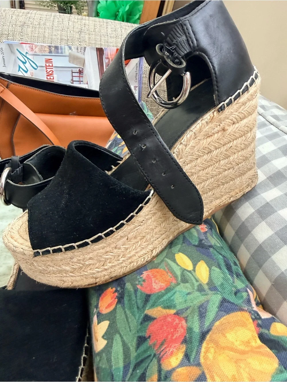 N/A #boho style